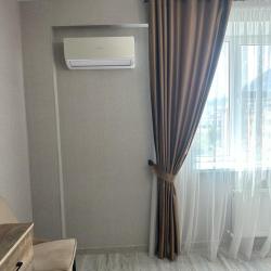 Фото Отель Rent Min-Vody (Рэнт Мин-Воды) на улице Новоселов 5 корпус 1