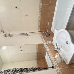 Фото Апартаменты с кондиционером