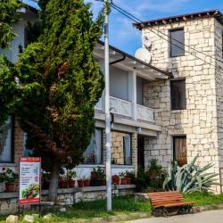 Фото Отель Дэм