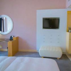 фото 22 Radisson Rosa Khutor ( Рэдиссон Роза Хутор )