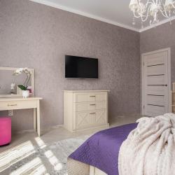 Park & House (Парк энд Хаус) — 1ef9c0728ac0d242d6178dc28d50c675