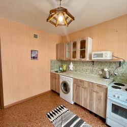 Фото Отель В Гости на Ермакова 2