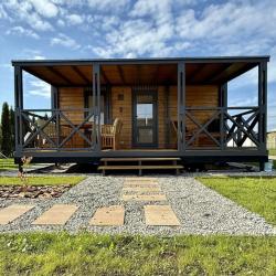 Фото Отель Escape (Эскейп)