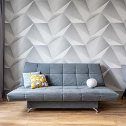 Фото Апартаменты Рябина