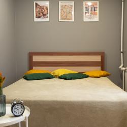 Фото Апартаменты на улице Татарстан 54