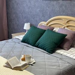 Фото Апартаменты на улице Белорусская 26