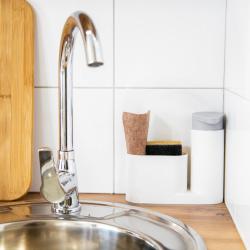 1-комнатные апартаменты студия без балкона 