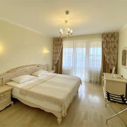 Александрия — 1efd5b4be748ccbd31632064ea223ebc