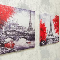 Фото Апартаменты на улице Чичерина 38В