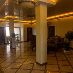 Фото Отель Palmira Club (Пальмира Клуб)