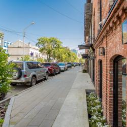 Лофт (LOFT) — 1efdbe9dd697bf54fd3697b8442d0423