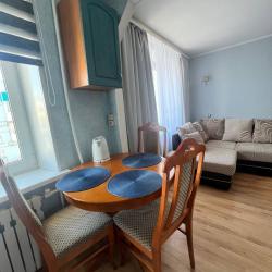 Фото Отель Созвездие Камчатки на проспекте Победы 17