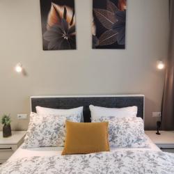 Фото Апартаменты Светлана на улице Советская