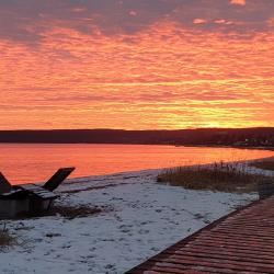 Комната стандарт №3