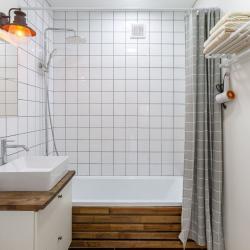 1-комнатные апартаменты студия