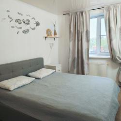 Апартаменты на улице Льва Толстого 7 — 1f004d6ae58e8e34fea5a1094dca46e1