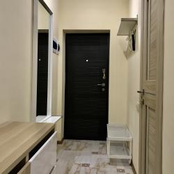 Фото Апартаменты Green Palace Sochi (Грин Пэлас )