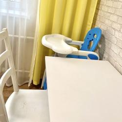 Апартаменты стандарт улица Вартанова, 14