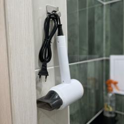 Апартаменты стандарт бульвар Космонавтов, 34
