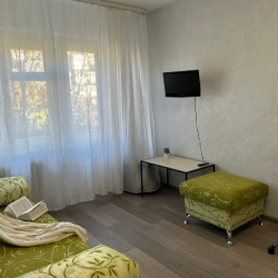 Фото Апартаменты в квартале 95-й