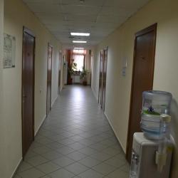 фото 61 Булак