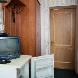 Фото Отель Загородная