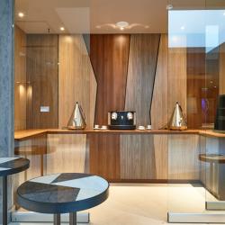 Novotel Krasnoyarsk Center (Новотель Красноярск Центр) — 1f043a86c26f8d4d339ee384cc7217ed