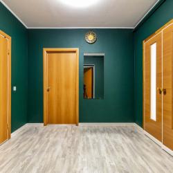 Фото Отель DreamHouse (ДримХаус) на улице Стачек