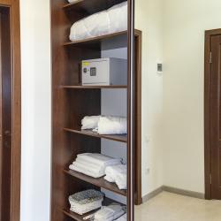 Фото Отель Meridian (Меридиан)