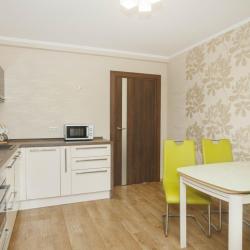 Фото Отель Этажидейли на улице Щорса 103