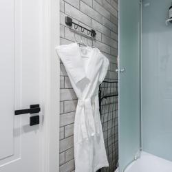 Фото Апартаменты в Марусовке