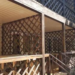 Фото Отель Paradise (Парадиз)