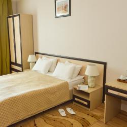 Фото Отель Калита