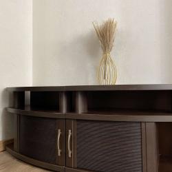 2-комнатные апартаменты стандарт