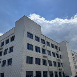 Фото Отель Меридиан