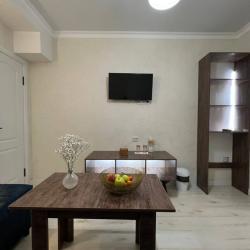 Фото Отель Bay Ali Hotel (Бай Али)