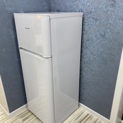 Фото Отель Изумруд