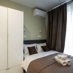 фото 2 InHome24 (ИнХоум24) на шоссе Волоколамское 24 корпус 2