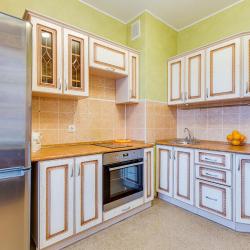 фото 34 LikeHomeAparts (ЛайкХоумАпартс) на шоссе Фермское 32