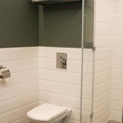 Concept Hotel (Концепт Отель) — 1f090eac24d5412210ca1214161df5be