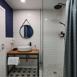 Фото Отель History hotel (Хистори)