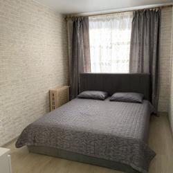 Фото Апартаменты на шоссе Суздальском 28 корпус 4