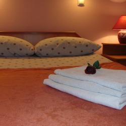 Фото Отель Шахтер