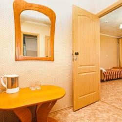 Фото Авиаотель