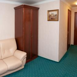 Калуга — 1f0a349d518e0016b265a333d64b4d99