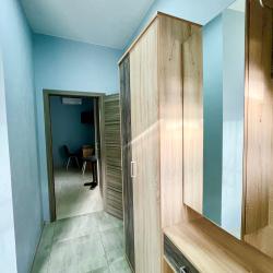 4-местный номер улучшенный семейный