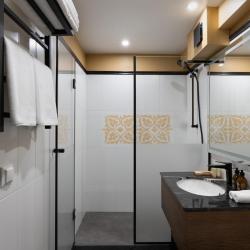 Фото Отель Silk Road (Силк Роуд)