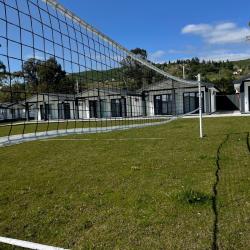 Фото Отель Пляж