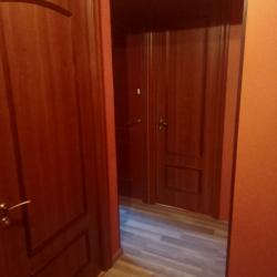 Фото Отель Ибра на проспекте Победы 46