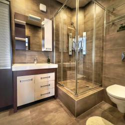 Фото Отель Harmonia Apartments на улице Шекснинская 64